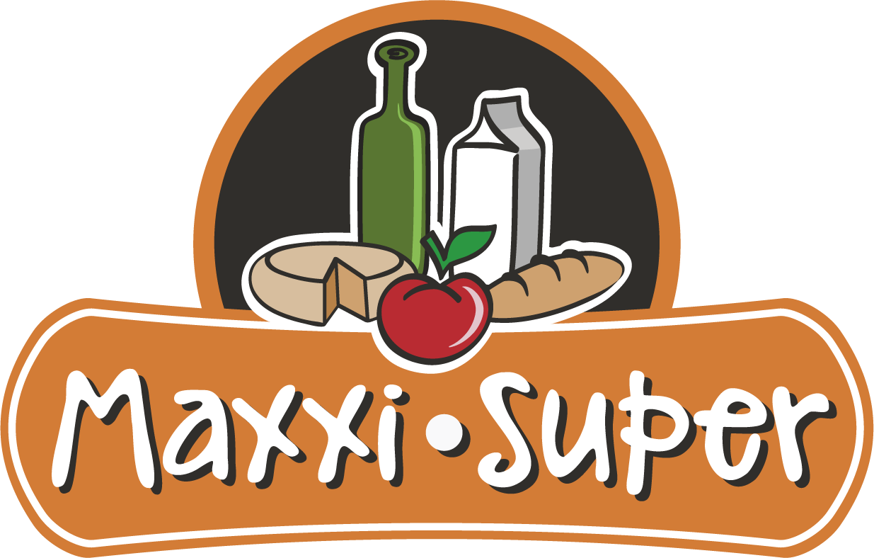MaxxiSuper